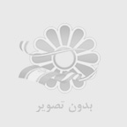 بازار عطر مشهد؛ راهنماي خريد عطر و ادكلن در مشهد
